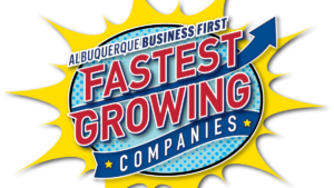 Fastest Growing Companies
