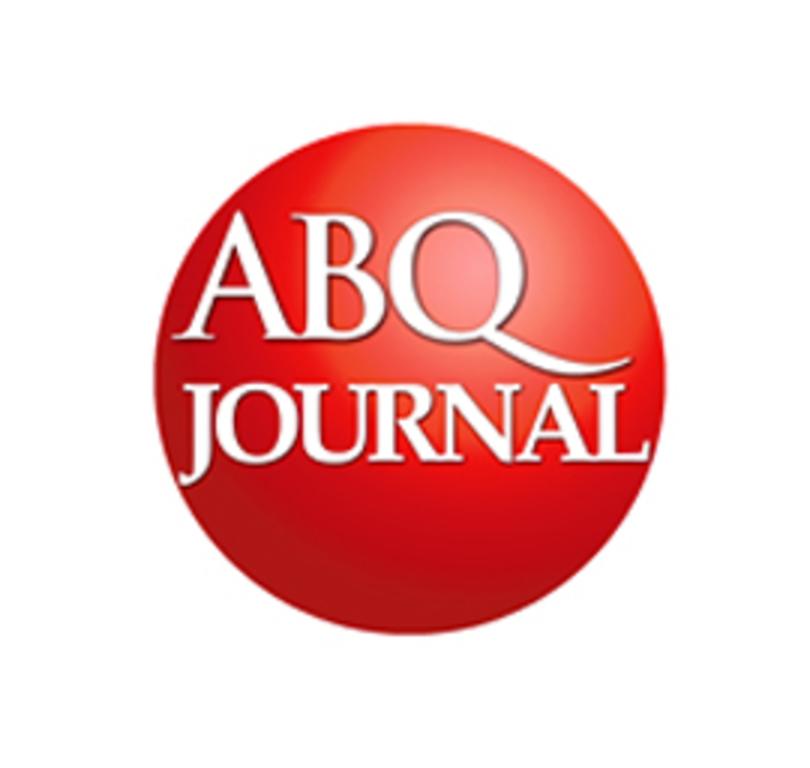 abq journal obituary