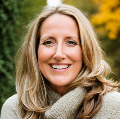 Jeanne Reid