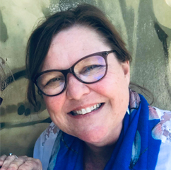 Linda-Bronson-Wood