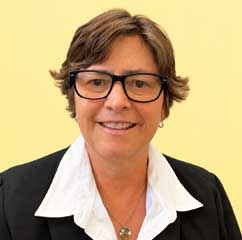 Susan Lane